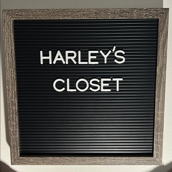 harleys_closet_